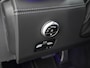 Mercedes-Benz AMG SL 63 4Matic+ 585pk AMG 63 4Matic+ 585pk // Keramische remmen // BTW-auto // Neuslift // Alpin Grau // AMG Nightpakket II // Burmester // Achteras besturing