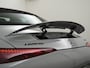 Mercedes-Benz AMG SL 63 4Matic+ 585pk AMG 63 4Matic+ 585pk // Keramische remmen // BTW-auto // Neuslift // Alpin Grau // AMG Nightpakket II // Burmester // Achteras besturing