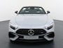 Mercedes-Benz AMG SL 63 4Matic+ 585pk AMG 63 4Matic+ 585pk // Keramische remmen // BTW-auto // Neuslift // Alpin Grau // AMG Nightpakket II // Burmester // Achteras besturing