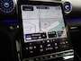 Mercedes-Benz AMG SL 63 4Matic+ 585pk AMG 63 4Matic+ 585pk // Keramische remmen // BTW-auto // Neuslift // Alpin Grau // AMG Nightpakket II // Burmester // Achteras besturing