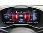 Mercedes-Benz AMG SL 63 4Matic+ 585pk AMG 63 4Matic+ 585pk // Keramische remmen // BTW-auto // Neuslift // Alpin Grau // AMG Nightpakket II // Burmester // Achteras besturing