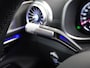 Mercedes-Benz AMG SL 63 4Matic+ 585pk AMG 63 4Matic+ 585pk // Keramische remmen // BTW-auto // Neuslift // Alpin Grau // AMG Nightpakket II // Burmester // Achteras besturing