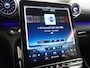 Mercedes-Benz AMG SL 63 4Matic+ 585pk AMG 63 4Matic+ 585pk // Keramische remmen // BTW-auto // Neuslift // Alpin Grau // AMG Nightpakket II // Burmester // Achteras besturing
