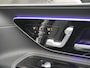 Mercedes-Benz AMG SL 63 4Matic+ 585pk AMG 63 4Matic+ 585pk // Keramische remmen // BTW-auto // Neuslift // Alpin Grau // AMG Nightpakket II // Burmester // Achteras besturing