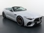 Mercedes-Benz AMG SL 63 4Matic+ 585pk AMG 63 4Matic+ 585pk // Keramische remmen // BTW-auto // Neuslift // Alpin Grau // AMG Nightpakket II // Burmester // Achteras besturing