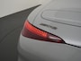 Mercedes-Benz AMG SL 63 4Matic+ 585pk AMG 63 4Matic+ 585pk // Keramische remmen // BTW-auto // Neuslift // Alpin Grau // AMG Nightpakket II // Burmester // Achteras besturing