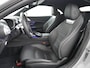 Mercedes-Benz AMG SL 63 4Matic+ 585pk AMG 63 4Matic+ 585pk // Keramische remmen // BTW-auto // Neuslift // Alpin Grau // AMG Nightpakket II // Burmester // Achteras besturing