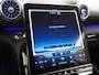 Mercedes-Benz AMG SL 63 4Matic+ 585pk AMG 63 4Matic+ 585pk // Keramische remmen // BTW-auto // Neuslift // Alpin Grau // AMG Nightpakket II // Burmester // Achteras besturing
