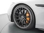 Mercedes-Benz AMG SL 63 4Matic+ 585pk AMG 63 4Matic+ 585pk // Keramische remmen // BTW-auto // Neuslift // Alpin Grau // AMG Nightpakket II // Burmester // Achteras besturing