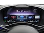 Mercedes-Benz AMG SL 63 4Matic+ 585pk AMG 63 4Matic+ 585pk // Keramische remmen // BTW-auto // Neuslift // Alpin Grau // AMG Nightpakket II // Burmester // Achteras besturing