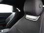 Mercedes-Benz AMG SL 63 4Matic+ 585pk AMG 63 4Matic+ 585pk // Keramische remmen // BTW-auto // Neuslift // Alpin Grau // AMG Nightpakket II // Burmester // Achteras besturing