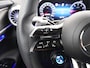 Mercedes-Benz AMG SL 63 4Matic+ 585pk AMG 63 4Matic+ 585pk // Keramische remmen // BTW-auto // Neuslift // Alpin Grau // AMG Nightpakket II // Burmester // Achteras besturing