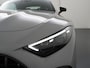 Mercedes-Benz AMG SL 63 4Matic+ 585pk AMG 63 4Matic+ 585pk // Keramische remmen // BTW-auto // Neuslift // Alpin Grau // AMG Nightpakket II // Burmester // Achteras besturing
