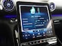Mercedes-Benz AMG SL 63 4Matic+ 585pk AMG 63 4Matic+ 585pk // Keramische remmen // BTW-auto // Neuslift // Alpin Grau // AMG Nightpakket II // Burmester // Achteras besturing