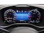 Mercedes-Benz AMG SL 63 4Matic+ 585pk AMG 63 4Matic+ 585pk // Keramische remmen // BTW-auto // Neuslift // Alpin Grau // AMG Nightpakket II // Burmester // Achteras besturing