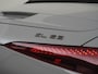 Mercedes-Benz AMG SL 63 4Matic+ 585pk AMG 63 4Matic+ 585pk // Keramische remmen // BTW-auto // Neuslift // Alpin Grau // AMG Nightpakket II // Burmester // Achteras besturing