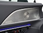 Mercedes-Benz AMG SL 63 4Matic+ 585pk AMG 63 4Matic+ 585pk // Keramische remmen // BTW-auto // Neuslift // Alpin Grau // AMG Nightpakket II // Burmester // Achteras besturing