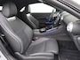 Mercedes-Benz AMG SL 63 4Matic+ 585pk AMG 63 4Matic+ 585pk // Keramische remmen // BTW-auto // Neuslift // Alpin Grau // AMG Nightpakket II // Burmester // Achteras besturing