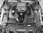 Mercedes-Benz AMG SL 63 4Matic+ 585pk AMG 63 4Matic+ 585pk // Keramische remmen // BTW-auto // Neuslift // Alpin Grau // AMG Nightpakket II // Burmester // Achteras besturing