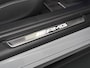 Mercedes-Benz AMG SL 63 4Matic+ 585pk AMG 63 4Matic+ 585pk // Keramische remmen // BTW-auto // Neuslift // Alpin Grau // AMG Nightpakket II // Burmester // Achteras besturing