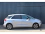 Citroën C4 Picasso 1.2 PureTech Selection Navigatie | Parkeer Sensoren Achter | Climate Control | Trekhaak 1.450 kg | Eerste Eigenaar