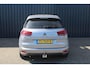 Citroën C4 Picasso 1.2 PureTech Selection Navigatie | Parkeer Sensoren Achter | Climate Control | Trekhaak 1.450 kg | Eerste Eigenaar