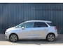 Citroën C4 Picasso 1.2 PureTech Selection Navigatie | Parkeer Sensoren Achter | Climate Control | Trekhaak 1.450 kg | Eerste Eigenaar