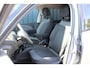 Citroën C4 Picasso 1.2 PureTech Selection Navigatie | Parkeer Sensoren Achter | Climate Control | Trekhaak 1.450 kg | Eerste Eigenaar