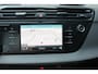 Citroën C4 Picasso 1.2 PureTech Selection Navigatie | Parkeer Sensoren Achter | Climate Control | Trekhaak 1.450 kg | Eerste Eigenaar