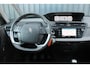 Citroën C4 Picasso 1.2 PureTech Selection Navigatie | Parkeer Sensoren Achter | Climate Control | Trekhaak 1.450 kg | Eerste Eigenaar