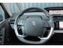 Citroën C4 Picasso 1.2 PureTech Selection Navigatie | Parkeer Sensoren Achter | Climate Control | Trekhaak 1.450 kg | Eerste Eigenaar