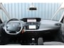 Citroën C4 Picasso 1.2 PureTech Selection Navigatie | Parkeer Sensoren Achter | Climate Control | Trekhaak 1.450 kg | Eerste Eigenaar