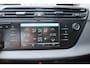 Citroën C4 Picasso 1.2 PureTech Selection Navigatie | Parkeer Sensoren Achter | Climate Control | Trekhaak 1.450 kg | Eerste Eigenaar