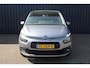 Citroën C4 Picasso 1.2 PureTech Selection Navigatie | Parkeer Sensoren Achter | Climate Control | Trekhaak 1.450 kg | Eerste Eigenaar