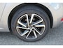 Citroën C4 Picasso 1.2 PureTech Selection Navigatie | Parkeer Sensoren Achter | Climate Control | Trekhaak 1.450 kg | Eerste Eigenaar