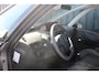 Citroën C4 Picasso 1.2 PureTech Selection Navigatie | Parkeer Sensoren Achter | Climate Control | Trekhaak 1.450 kg | Eerste Eigenaar