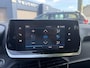 Peugeot 208 1.2 Turbo 100PK Allure | Afneembare trekhaak 1200KG | All season Banden | Navigatie via Telefoon | Keyless Start | Climate Control | LED Verlichting | Camera | Parkeersensoren | Cruise Control | Lichtmetalen Velgen | Half Lederen Bekleding |