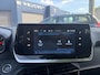 Peugeot 208 1.2 Turbo 100PK Allure | Afneembare trekhaak 1200KG | All season Banden | Navigatie via Telefoon | Keyless Start | Climate Control | LED Verlichting | Camera | Parkeersensoren | Cruise Control | Lichtmetalen Velgen | Half Lederen Bekleding |