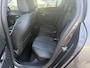 Peugeot 208 1.2 Turbo 100PK Allure | Afneembare trekhaak 1200KG | All season Banden | Navigatie via Telefoon | Keyless Start | Climate Control | LED Verlichting | Camera | Parkeersensoren | Cruise Control | Lichtmetalen Velgen | Half Lederen Bekleding |