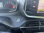 Peugeot 208 1.2 Turbo 100PK Allure | Afneembare trekhaak 1200KG | All season Banden | Navigatie via Telefoon | Keyless Start | Climate Control | LED Verlichting | Camera | Parkeersensoren | Cruise Control | Lichtmetalen Velgen | Half Lederen Bekleding |