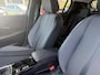 Peugeot 208 1.2 Turbo 100PK Allure | Afneembare trekhaak 1200KG | All season Banden | Navigatie via Telefoon | Keyless Start | Climate Control | LED Verlichting | Camera | Parkeersensoren | Cruise Control | Lichtmetalen Velgen | Half Lederen Bekleding |