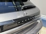 Peugeot 208 1.2 Turbo 100PK Allure | Afneembare trekhaak 1200KG | All season Banden | Navigatie via Telefoon | Keyless Start | Climate Control | LED Verlichting | Camera | Parkeersensoren | Cruise Control | Lichtmetalen Velgen | Half Lederen Bekleding |