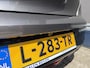 Peugeot 208 1.2 Turbo 100PK Allure | Afneembare trekhaak 1200KG | All season Banden | Navigatie via Telefoon | Keyless Start | Climate Control | LED Verlichting | Camera | Parkeersensoren | Cruise Control | Lichtmetalen Velgen | Half Lederen Bekleding |