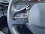 Peugeot 208 1.2 Turbo 100PK Allure | Afneembare trekhaak 1200KG | All season Banden | Navigatie via Telefoon | Keyless Start | Climate Control | LED Verlichting | Camera | Parkeersensoren | Cruise Control | Lichtmetalen Velgen | Half Lederen Bekleding |