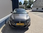 Peugeot 208 1.2 Turbo 100PK Allure | Afneembare trekhaak 1200KG | All season Banden | Navigatie via Telefoon | Keyless Start | Climate Control | LED Verlichting | Camera | Parkeersensoren | Cruise Control | Lichtmetalen Velgen | Half Lederen Bekleding |