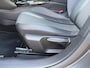 Peugeot 208 1.2 Turbo 100PK Allure | Afneembare trekhaak 1200KG | All season Banden | Navigatie via Telefoon | Keyless Start | Climate Control | LED Verlichting | Camera | Parkeersensoren | Cruise Control | Lichtmetalen Velgen | Half Lederen Bekleding |