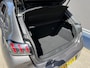 Peugeot 208 1.2 Turbo 100PK Allure | Afneembare trekhaak 1200KG | All season Banden | Navigatie via Telefoon | Keyless Start | Climate Control | LED Verlichting | Camera | Parkeersensoren | Cruise Control | Lichtmetalen Velgen | Half Lederen Bekleding |