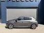 Peugeot 208 1.2 Turbo 100PK Allure | Afneembare trekhaak 1200KG | All season Banden | Navigatie via Telefoon | Keyless Start | Climate Control | LED Verlichting | Camera | Parkeersensoren | Cruise Control | Lichtmetalen Velgen | Half Lederen Bekleding |