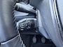 Peugeot 208 1.2 Turbo 100PK Allure | Afneembare trekhaak 1200KG | All season Banden | Navigatie via Telefoon | Keyless Start | Climate Control | LED Verlichting | Camera | Parkeersensoren | Cruise Control | Lichtmetalen Velgen | Half Lederen Bekleding |