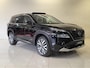 Nissan X-Trail 1.5 e-4orce Tekna Plus 4WD 7p. | Panoramadak | Leer | Carplay | Camera